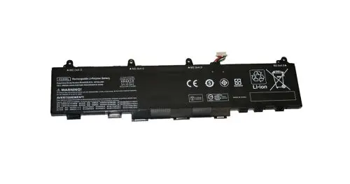 L78555-005 HP 3-Cells 4400mAh 53Wh 11.55V Lithium-Ion (Li-Ion) Battery for EliteBook 850 Gen7