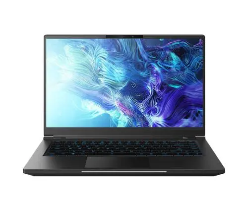 Intel LAPBC710-512 NUC M15 LAPBC710 15.6-inch Touch FHD Intel Core i7-1165G7 2.8GHz 16GB DDR4 512GB NVMe SSD