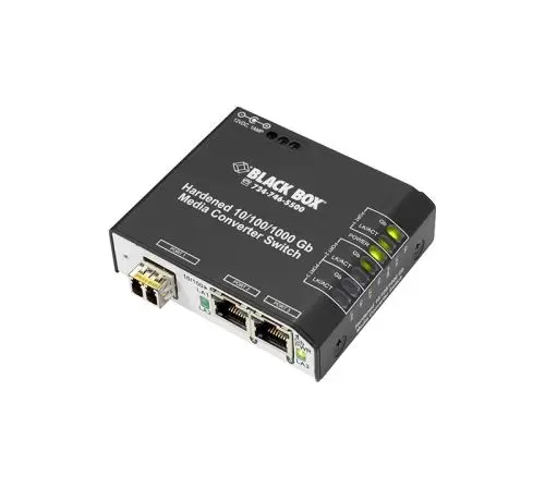 Star Micronics 39654510 | Mc-Print3 Mcp31Lbi Nh Bk Us Receipt Printer B/W Direct Thermal