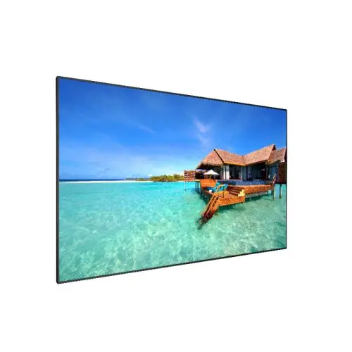 Star Micronics 39654510 | Mc-Print3 Mcp31Lbi Nh Bk Us Receipt Printer B/W Direct Thermal