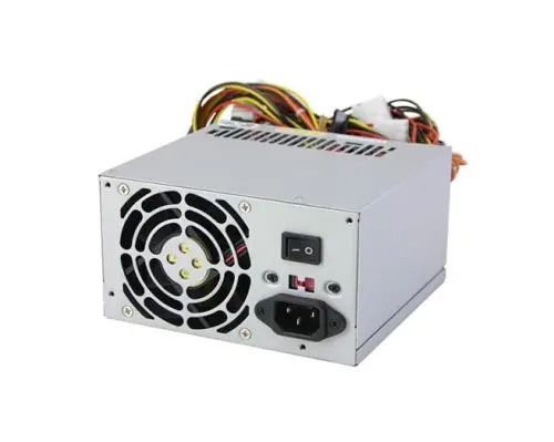 LEP3507F5W Hipro Tech 300-Watts ATX Power Supply