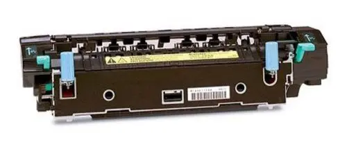 LJ7006001 Brother Fuser Unit Assembly for HL-1850 and HL-1870