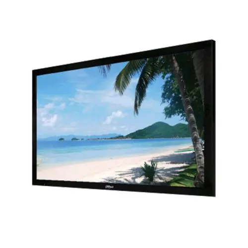 Star Micronics 39654510 | Mc-Print3 Mcp31Lbi Nh Bk Us Receipt Printer B/W Direct Thermal