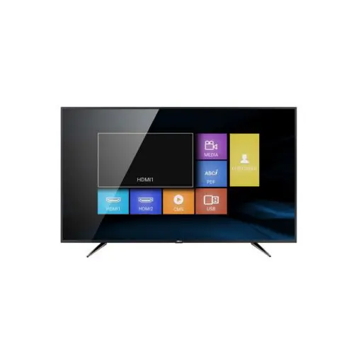 Star Micronics 39654510 | Mc-Print3 Mcp31Lbi Nh Bk Us Receipt Printer B/W Direct Thermal