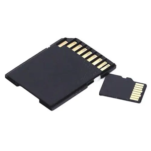 Star Micronics 39654510 | Mc-Print3 Mcp31Lbi Nh Bk Us Receipt Printer B/W Direct Thermal