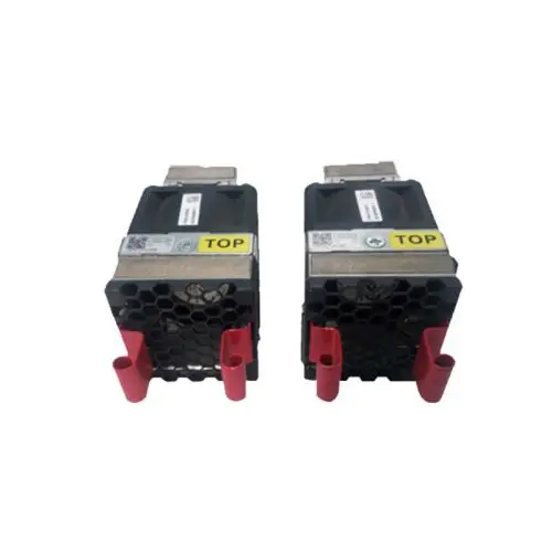 Star Micronics 39654510 | Mc-Print3 Mcp31Lbi Nh Bk Us Receipt Printer B/W Direct Thermal