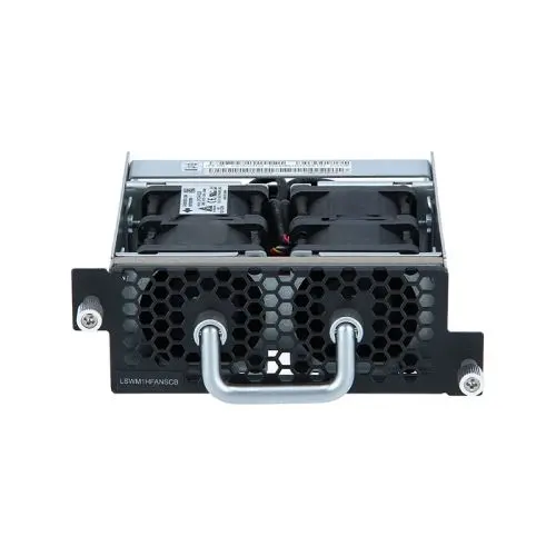 Star Micronics 39654510 | Mc-Print3 Mcp31Lbi Nh Bk Us Receipt Printer B/W Direct Thermal