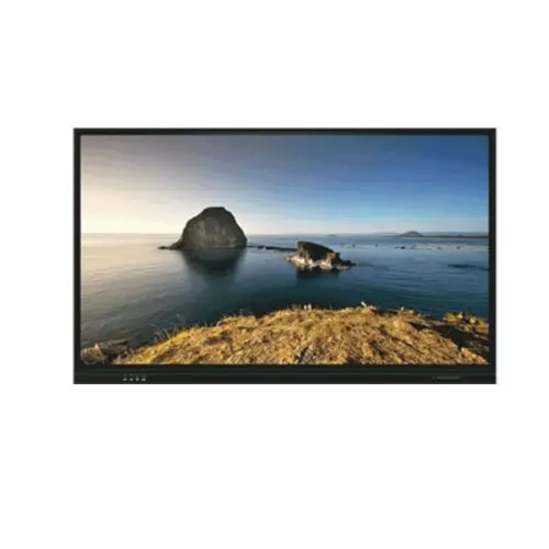 Star Micronics 39654510 | Mc-Print3 Mcp31Lbi Nh Bk Us Receipt Printer B/W Direct Thermal