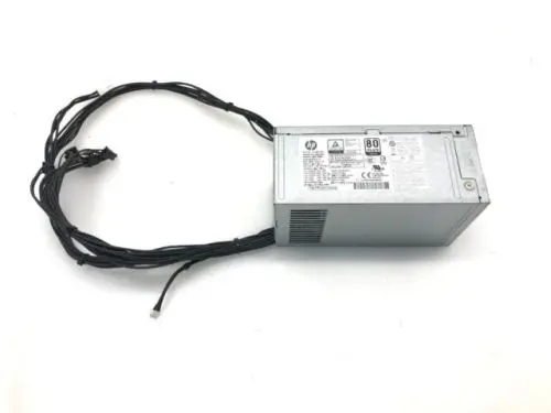 M09027-001 HP 700-Watts Power Supply Unit for TWR EPA92