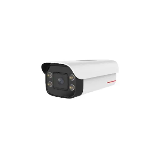 Star Micronics 39654510 | Mc-Print3 Mcp31Lbi Nh Bk Us Receipt Printer B/W Direct Thermal