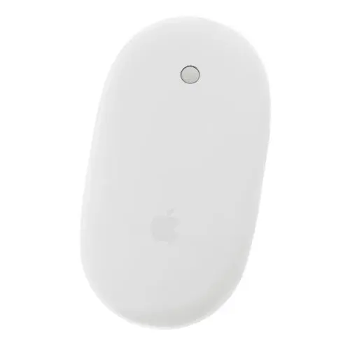 Star Micronics 39654510 | Mc-Print3 Mcp31Lbi Nh Bk Us Receipt Printer B/W Direct Thermal