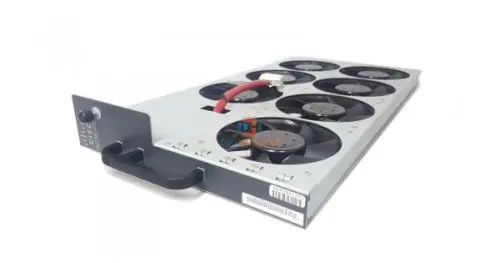 Star Micronics 39654510 | Mc-Print3 Mcp31Lbi Nh Bk Us Receipt Printer B/W Direct Thermal