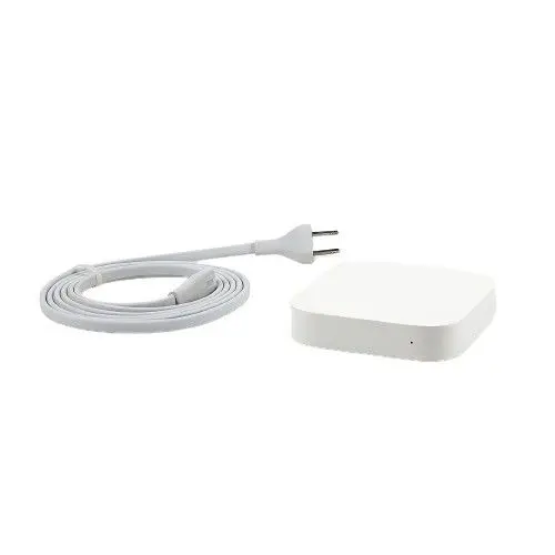 Apple AirPort Express Base Station 2nd Generatio ...