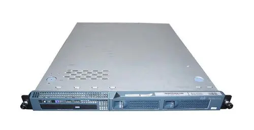 MCS7825I4K9CMC2-RF Cisco Media Convergence Server 7825-I4 Unified Communications Manager Appliance -