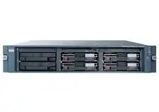 MCS7845I3K9CMD1-RF Cisco Media Convergence Server 7845-I3 Unified Communications Manager Appliance -