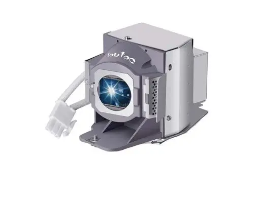 Star Micronics 39654510 | Mc-Print3 Mcp31Lbi Nh Bk Us Receipt Printer B/W Direct Thermal