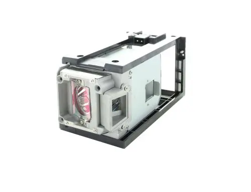 Star Micronics 39654510 | Mc-Print3 Mcp31Lbi Nh Bk Us Receipt Printer B/W Direct Thermal