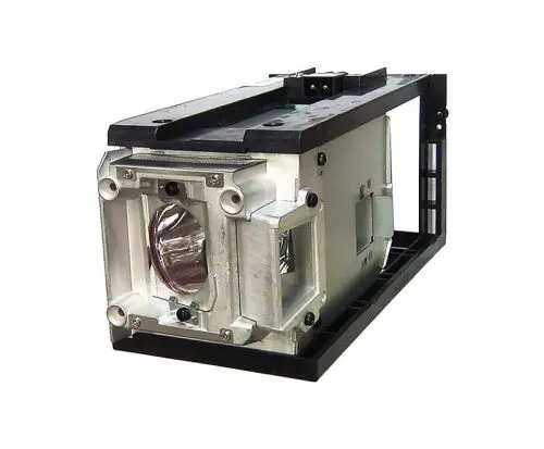 Star Micronics 39654510 | Mc-Print3 Mcp31Lbi Nh Bk Us Receipt Printer B/W Direct Thermal