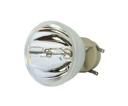 Star Micronics 39654510 | Mc-Print3 Mcp31Lbi Nh Bk Us Receipt Printer B/W Direct Thermal