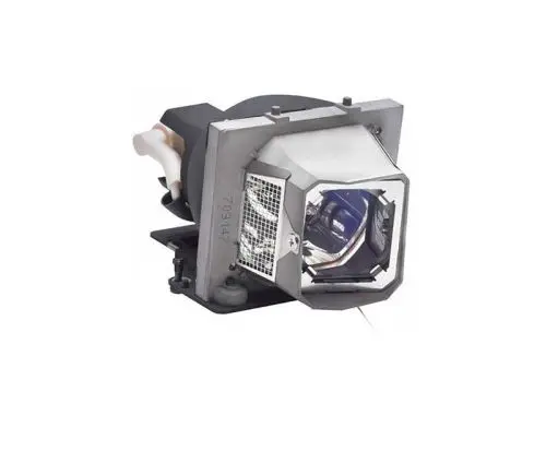 Star Micronics 39654510 | Mc-Print3 Mcp31Lbi Nh Bk Us Receipt Printer B/W Direct Thermal