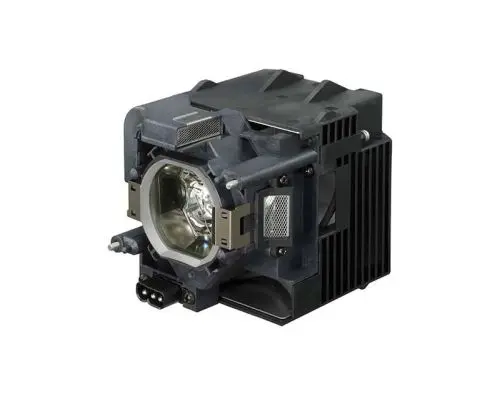 Star Micronics 39654510 | Mc-Print3 Mcp31Lbi Nh Bk Us Receipt Printer B/W Direct Thermal