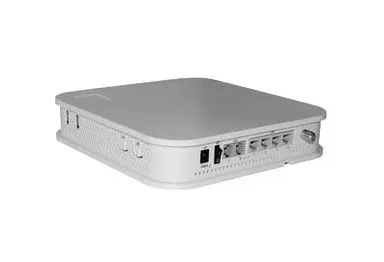ME4624-ONT-RGW Cisco Systems ME4600 Indoor RGW Ont with 2XPOTS FXS