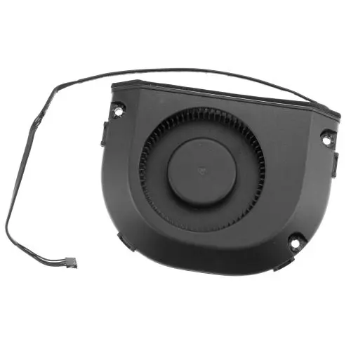 Star Micronics 39654510 | Mc-Print3 Mcp31Lbi Nh Bk Us Receipt Printer B/W Direct Thermal