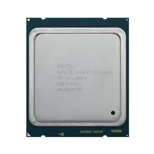 Star Micronics 39654510 | Mc-Print3 Mcp31Lbi Nh Bk Us Receipt Printer B/W Direct Thermal