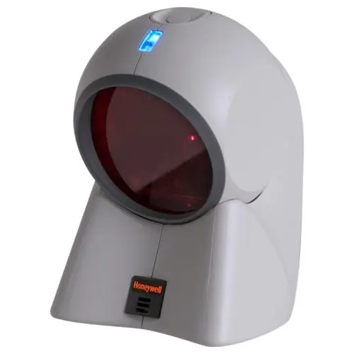 MK7120-71A38 Honeywell Orbit 7120 - Light Grey USB Kit