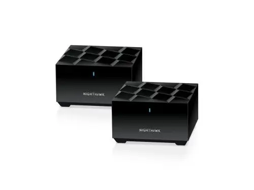 Star Micronics 39654510 | Mc-Print3 Mcp31Lbi Nh Bk Us Receipt Printer B/W Direct Thermal