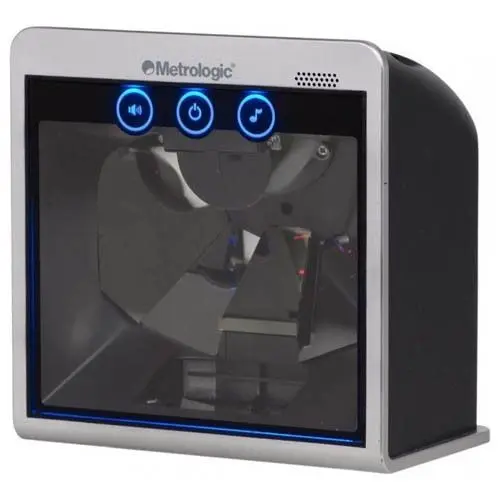 Star Micronics 39654510 | Mc-Print3 Mcp31Lbi Nh Bk Us Receipt Printer B/W Direct Thermal