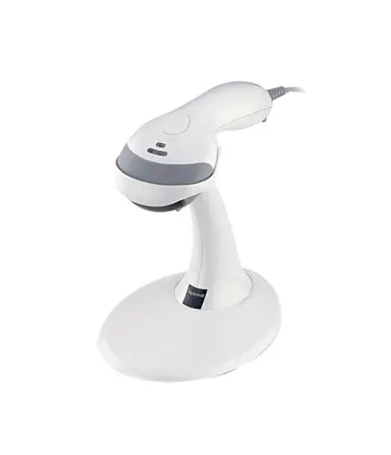 MK9540-77A38 Honeywell VoyagerCG 9540 - USB Kit, Light Grey