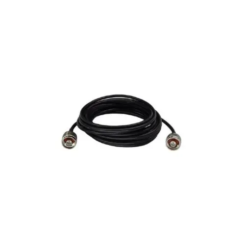 ML-1499-10JK-01R Extreme Networks 10 ft Jumper Coaxial Cable