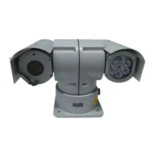 Star Micronics 39654510 | Mc-Print3 Mcp31Lbi Nh Bk Us Receipt Printer B/W Direct Thermal