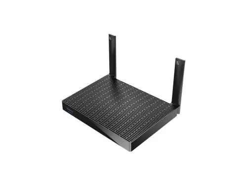 MR20EC Linksys Hydra 6 Dual-Band Mesh Wi-Fi 6 Router with Intelligent Mesh