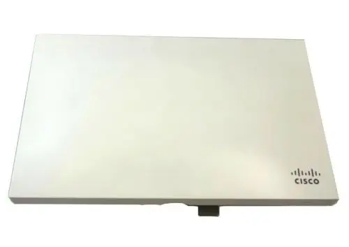 MR72-HW Cisco Meraki MR72 Cloud Managed Access Point