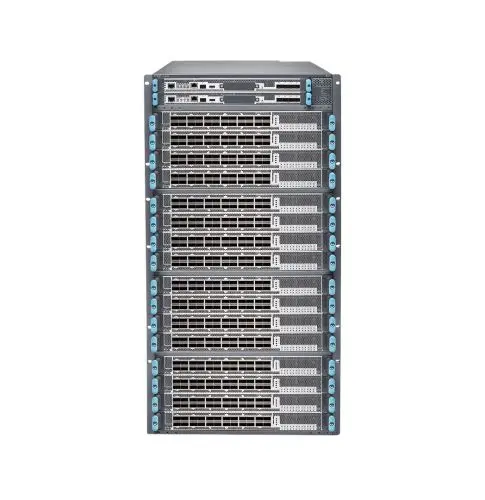 Star Micronics 39654510 | Mc-Print3 Mcp31Lbi Nh Bk Us Receipt Printer B/W Direct Thermal