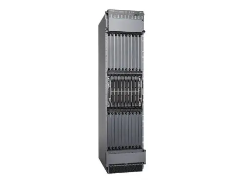 MX2020-PREMIUM2-AC Juniper MX2000 20 x Expansion Slots + 2 x Routing Engine + Fan Trays + Optimized AC Power Router Chassis