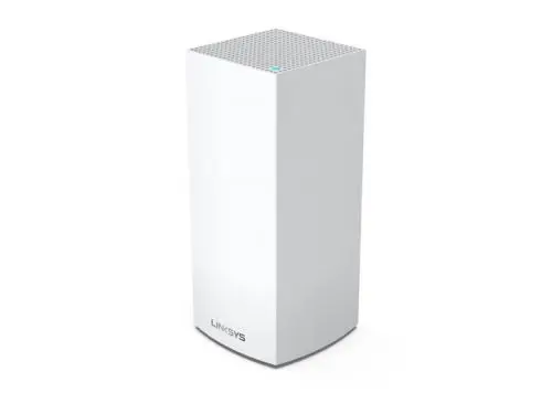 MX4200 Linksys Velop AX4200 Wireless Tri-Band Gigabit Mesh Wi-Fi System