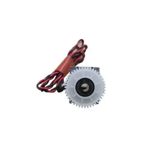 Star Micronics 39654510 | Mc-Print3 Mcp31Lbi Nh Bk Us Receipt Printer B/W Direct Thermal