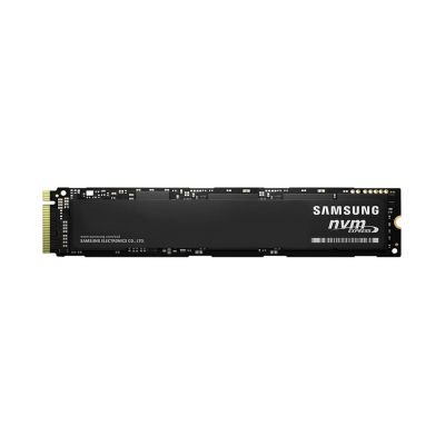 MZ1LW1T9HMLS-00003 Samsung PM963 1.92TB Multi-Level-Cell PCI Express NVMe 3.0 x4 U.2 2.5-Inch Enterprise Solid State Drive