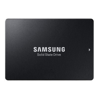 MZ7L3960HBLT-00B7C Samsung PM897 960GB Triple-Level Cell SATA 6Gb/s 2.5-Inch Solid State Drive