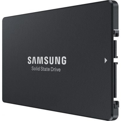 MZ-76E2T0BW Samsung 860 EVO Series 2TB Multi-Level Cell SATA 6Gb/s 2.5-Inch Solid State Drive