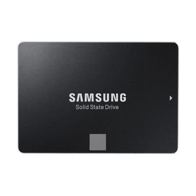 MZ-77E1T0BW Samsung 870 EVO 1TB Triple-Level Cell SATA 6Gb/s 2.5-Inch Solid State Drive