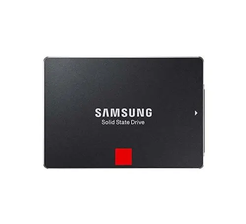 MZ-7KE2T0BW-EU Samsung MZ-7KE2T0BW-EU Samsung 850 PRO Series 2TB Multi-Level Cell SATA 6Gb/s 2.5-Inch Solid State Drive