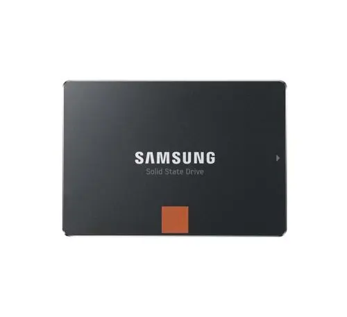 MZ-7PD128D Samsung SM841n Series 128GB Multi-Level Cell SATA 6Gb/s 2.5-Inch Solid State Drive