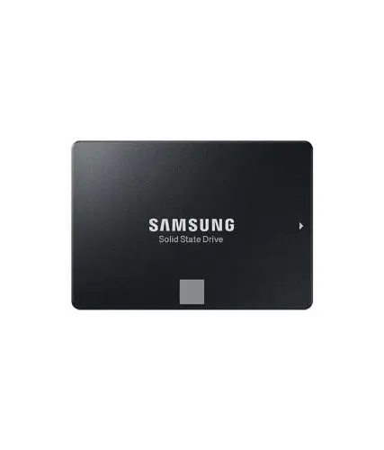MZ-M6E250B-IT Samsung MZ-M6E250B-IT Samsung 860 EVO Series 250GB Multi-Level Cell SATA 6Gb/s V-NAND mSATA Solid State Drive