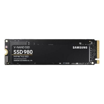 MZ-V8V1T0 Samsung 1TB Multi-Level Cell PCI Express NVMe 3.0 x4 M.2 2280 Solid State Drive