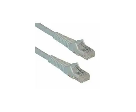 Star Micronics 39654510 | Mc-Print3 Mcp31Lbi Nh Bk Us Receipt Printer B/W Direct Thermal