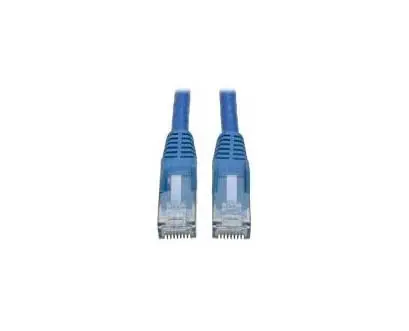 Star Micronics 39654510 | Mc-Print3 Mcp31Lbi Nh Bk Us Receipt Printer B/W Direct Thermal